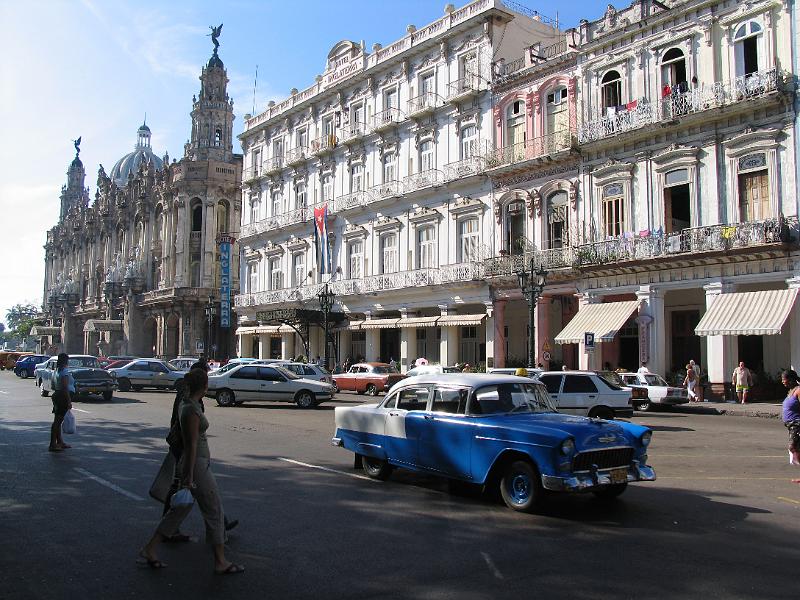 Havana (6).jpg